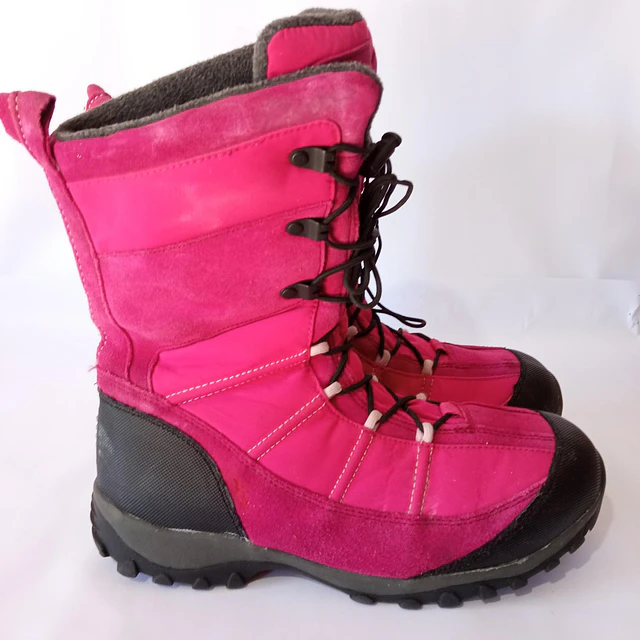 Lands End , reno ,38 2