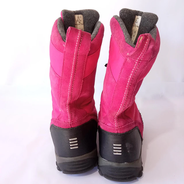 Lands End , reno ,38 5