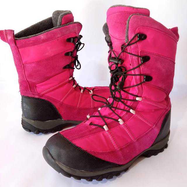 Lands End , reno ,38 1