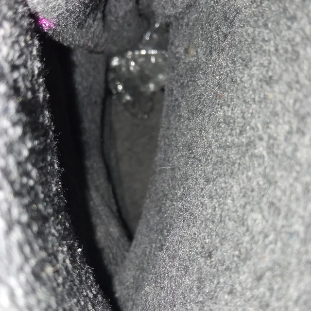 Lands End , reno ,38 7