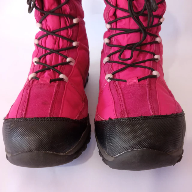 Lands End , reno ,38 9