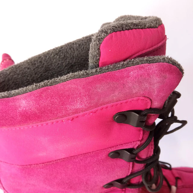 Lands End , reno ,38 10