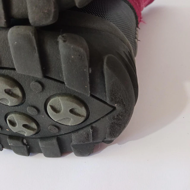 Lands End , reno ,38 11