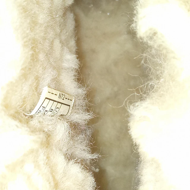 Bearpaw , reno , 38 5