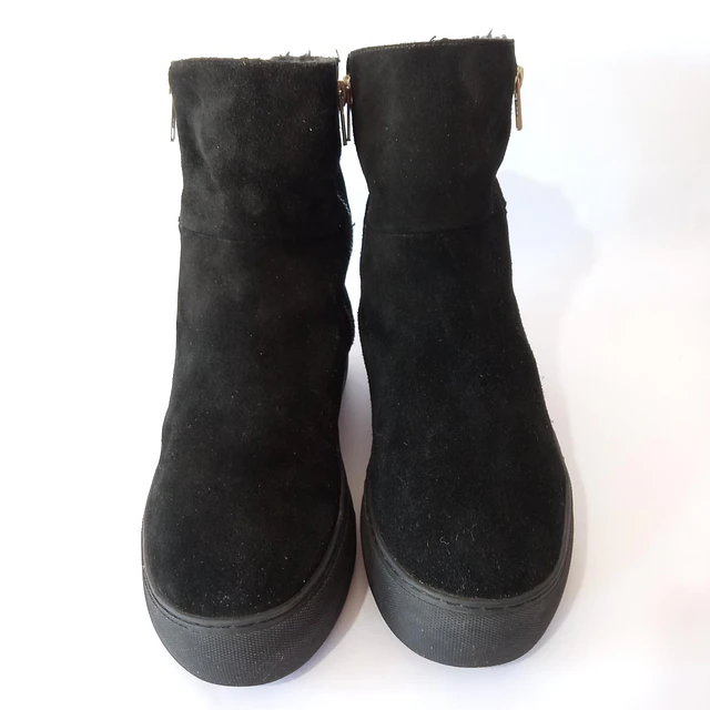 J Slides , reno , 38,5 3