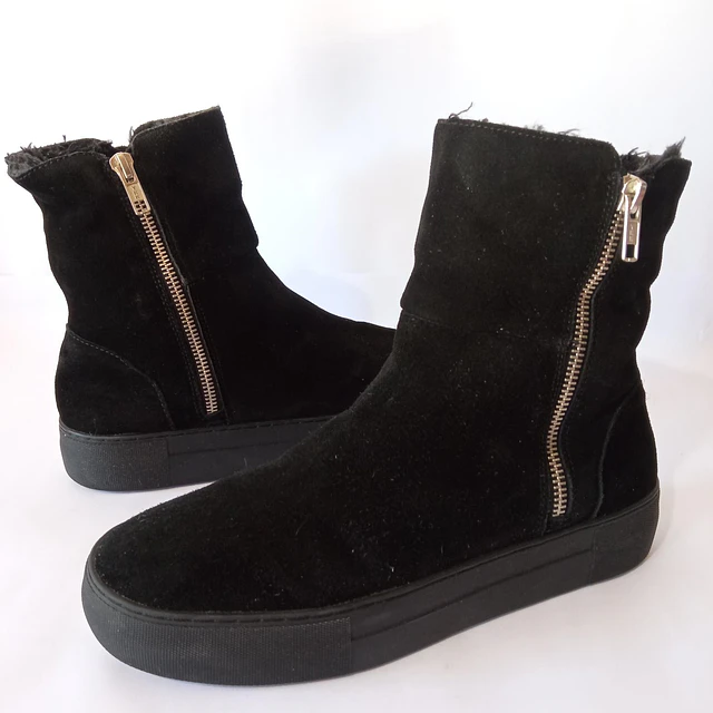 J Slides , reno , 38,5 1