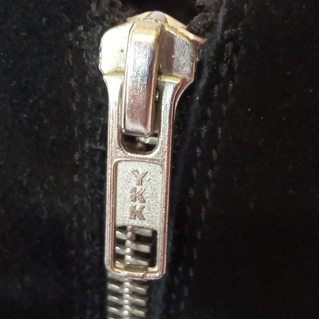 J Slides , reno , 38,5 4