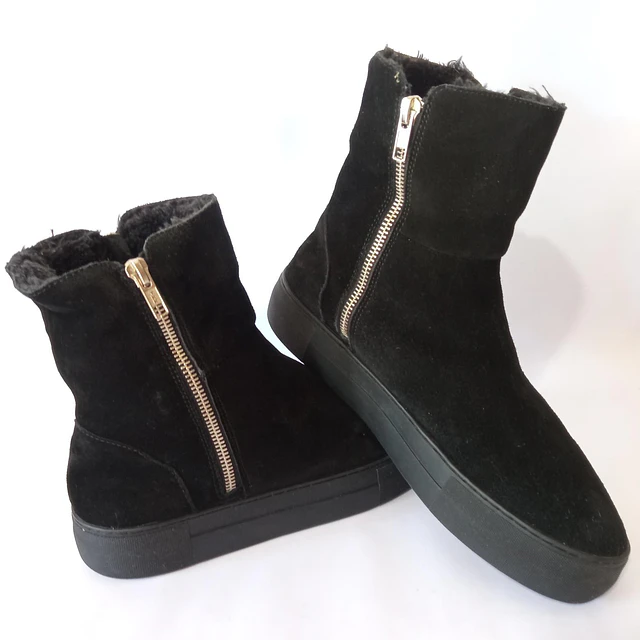 J Slides , reno , 38,5 5