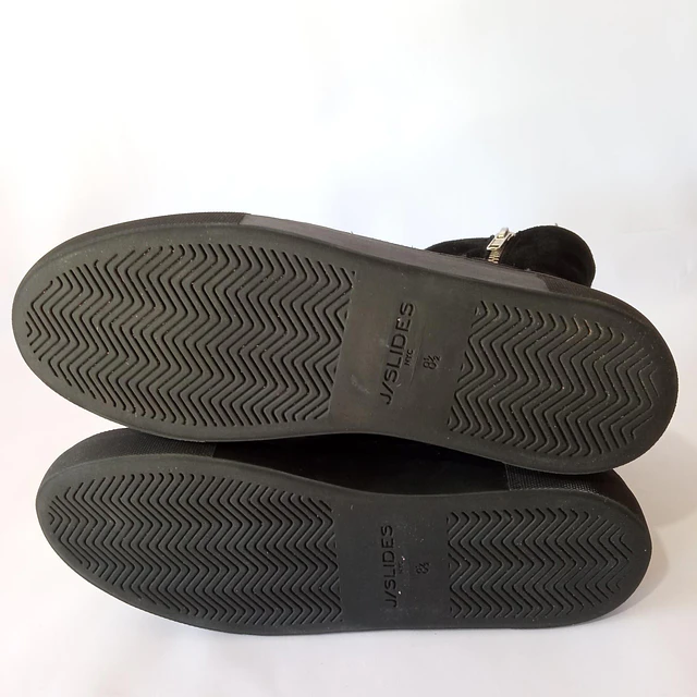 J Slides , reno , 38,5 6