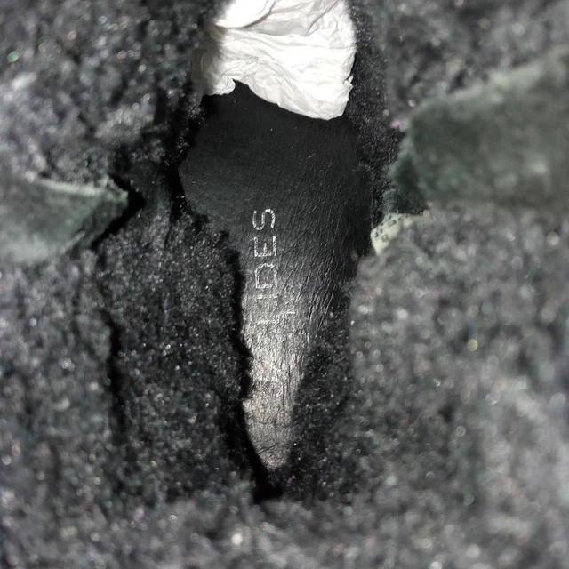 J Slides , reno , 38,5 7