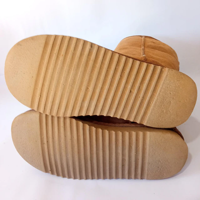 Australian Boot Company , reno ,38,5 8