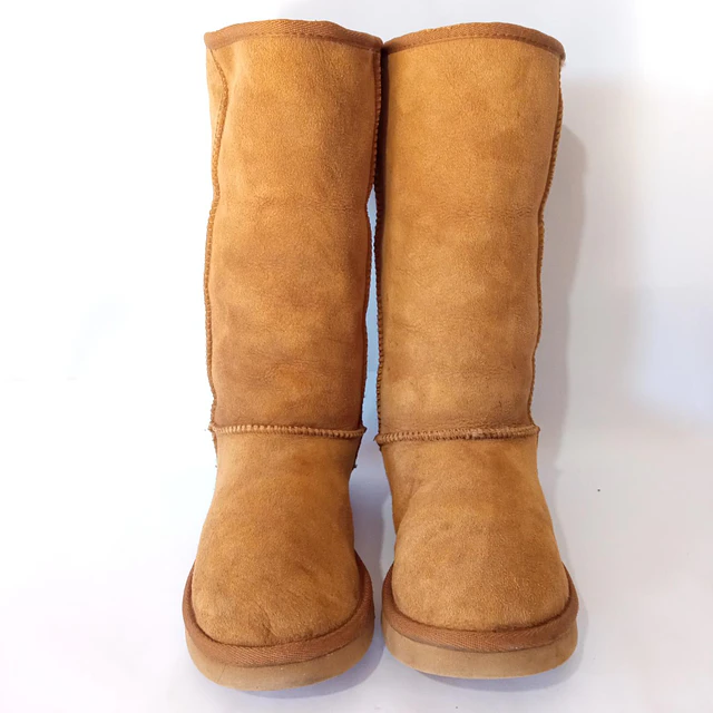 Australian Boot Company , reno ,38,5 2