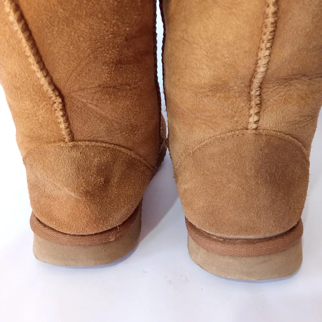 Australian Boot Company , reno ,38,5 4