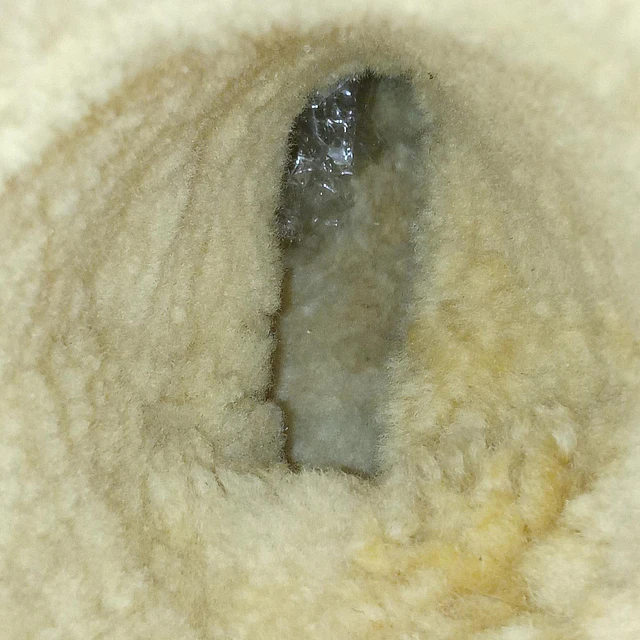 Australian Boot Company , reno ,38,5 5