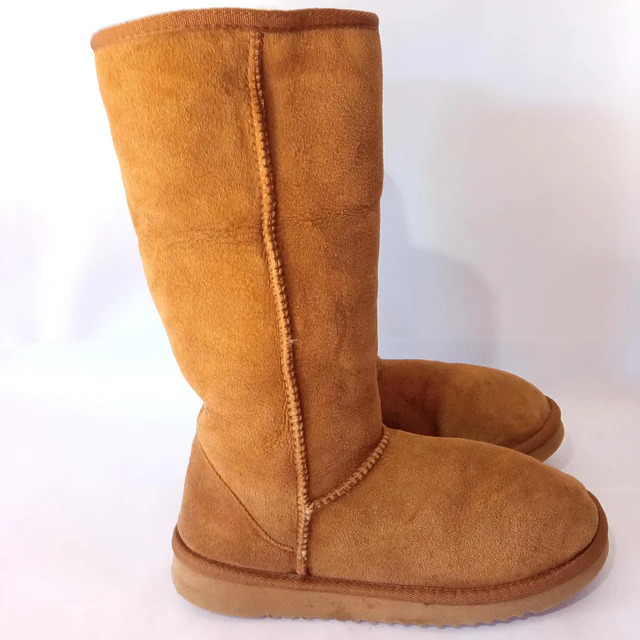 Australian Boot Company , reno ,38,5 6