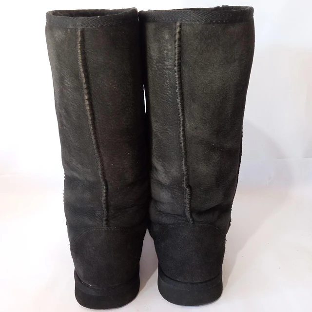 Australian Boot Company , reno , 38 3