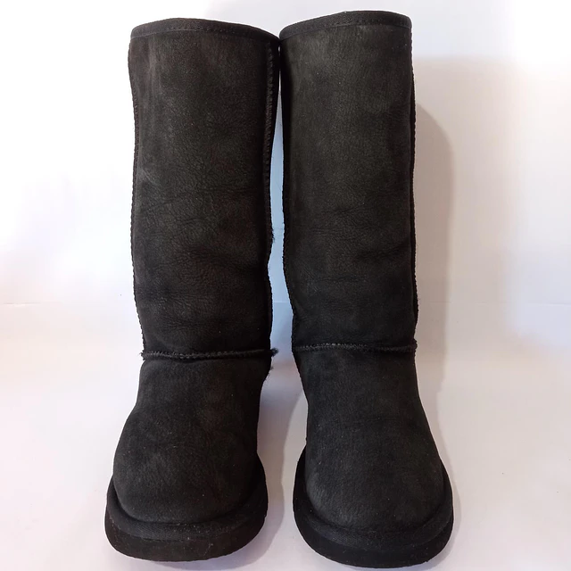 Australian Boot Company , reno , 38 4