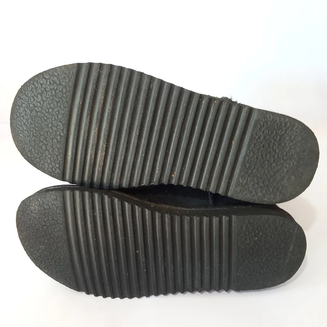 Australian Boot Company , reno , 38 5