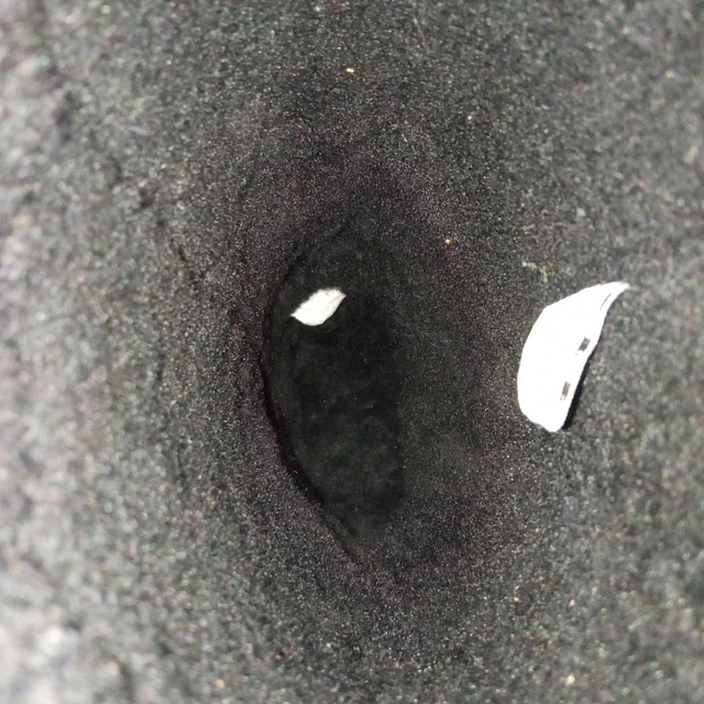 Australian Boot Company , reno , 38 6