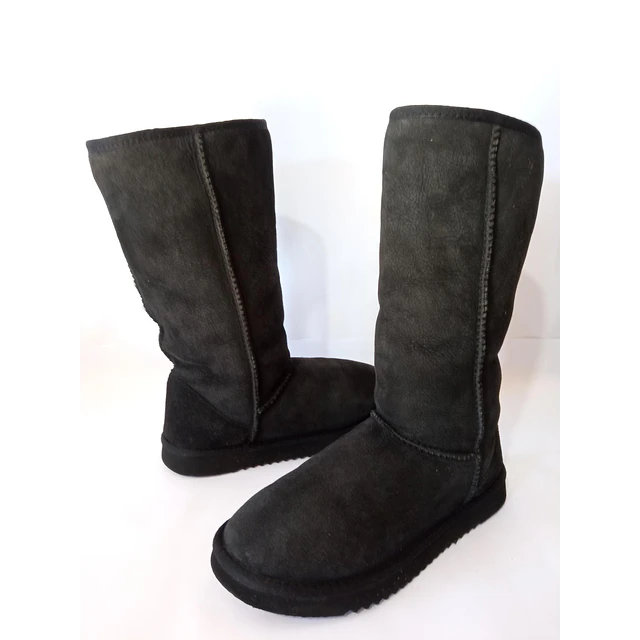 Australian Boot Company , reno , 38 1