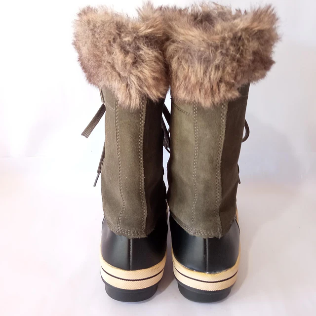 Bass  , reno ,37,5 3