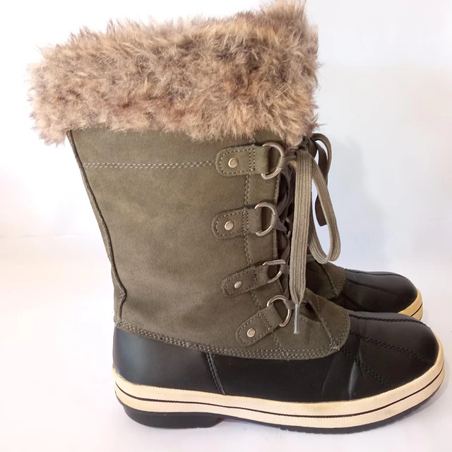 Bass  , reno ,37,5 4