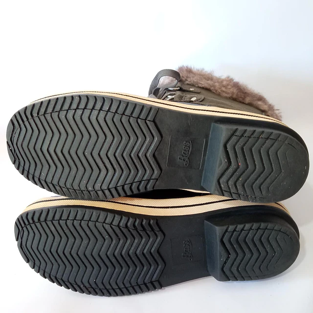 Bass  , reno ,37,5 6