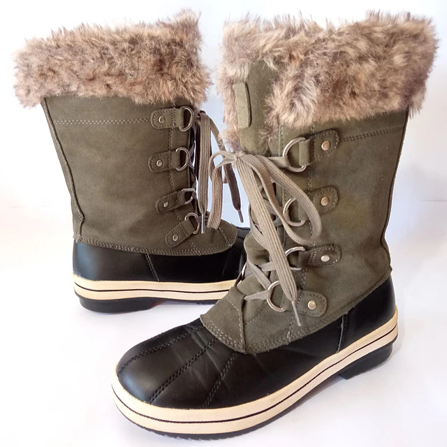 Bass  , reno ,37,5 1