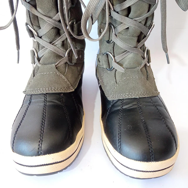 Bass  , reno ,37,5 5