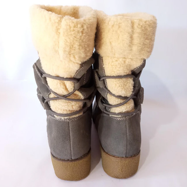 Lands End , reno , 39 3