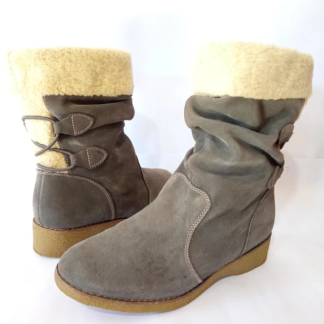 Lands End , reno , 39 1