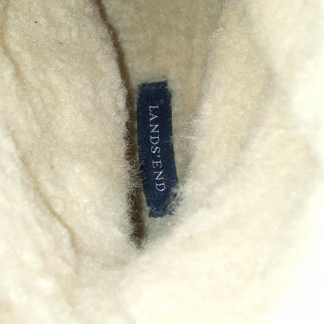 Lands End , reno , 39 4