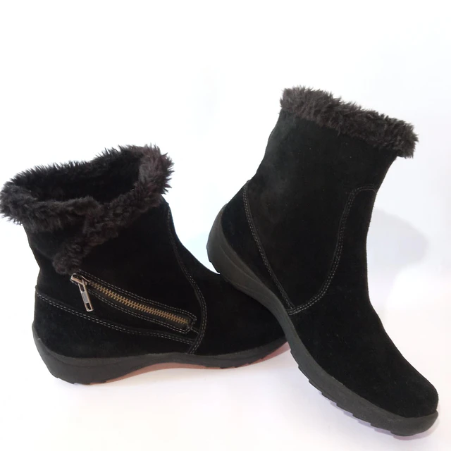 Naturalizer , reno , 36 2