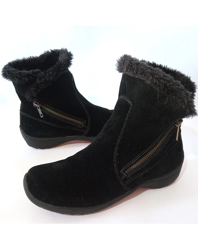 Naturalizer , reno , 36