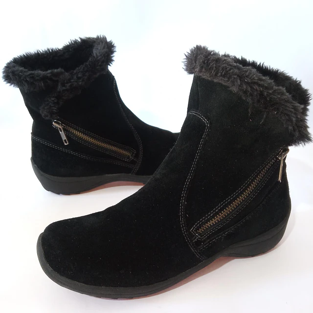 Naturalizer , reno , 36 1