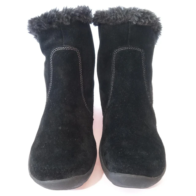 Naturalizer , reno , 36 3