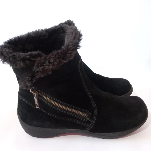 Naturalizer , reno , 36 5