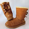 UGG Bailey Bow II , 39 1