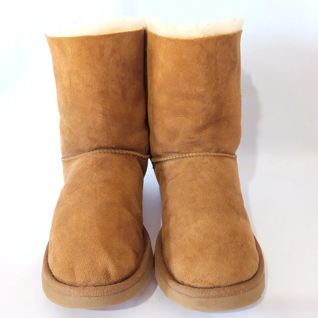 UGG Bailey Bow II , 39 3