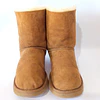 UGG Bailey Bow II , 39 3