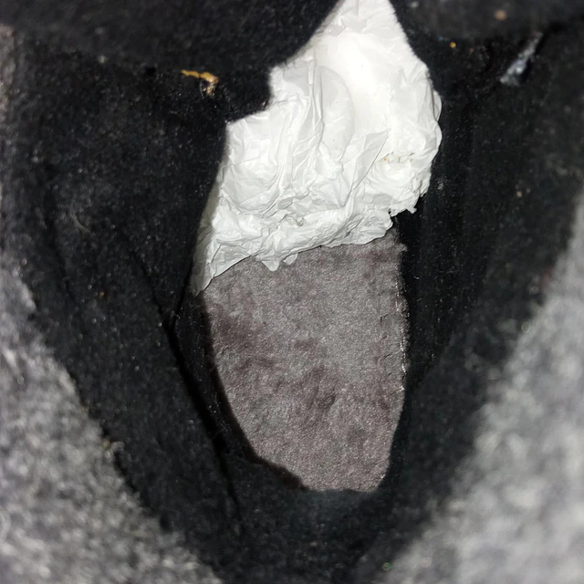 Sorel , cuero , 39,5 7