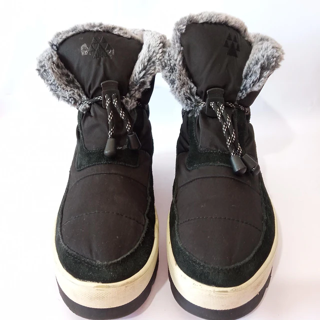 Cougar , reno , 40 5