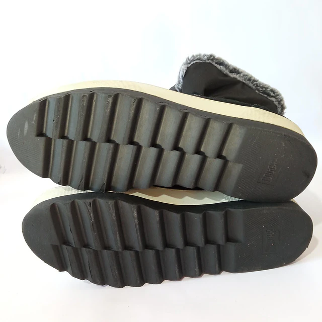 Cougar , reno , 40 7