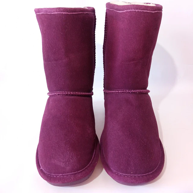 Bearpaw , reno , 39 4