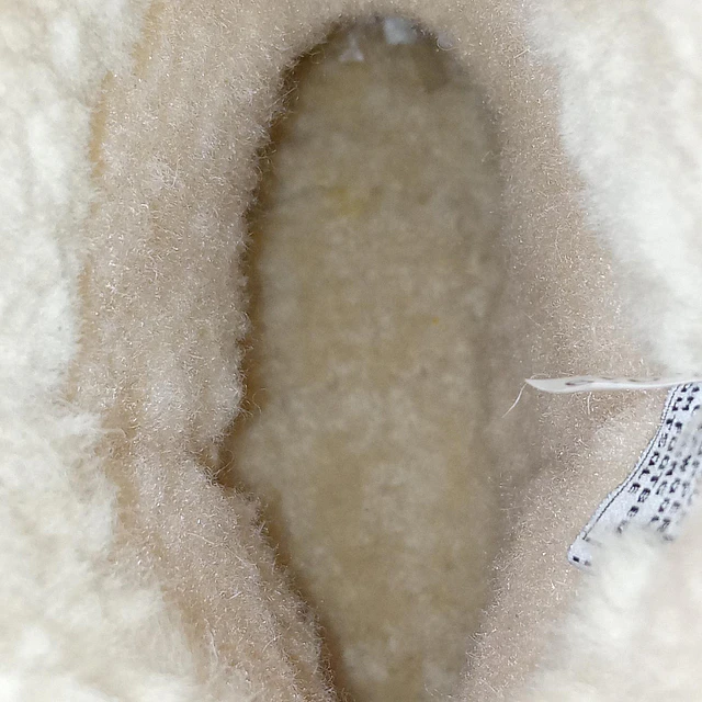 Bearpaw , reno , 39 9