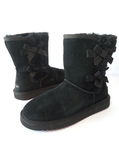 Koolaburra , reno , 38