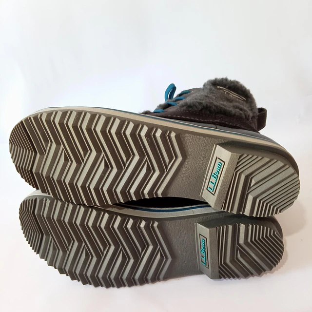 LL Bean , reno , 38 8