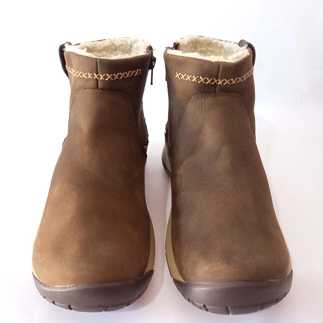 Merrell , cuero , 38,5 2