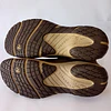 Merrell , cuero , 38,5 7