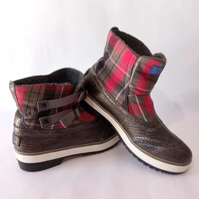 UGG Maraid Plais , 39 2